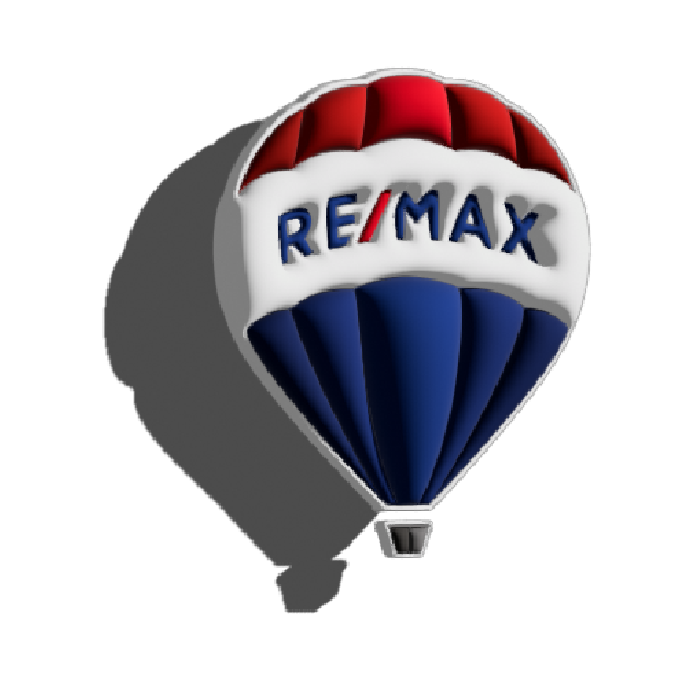 RE/MAX