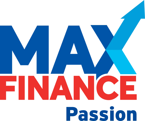 MaxFinance Passion