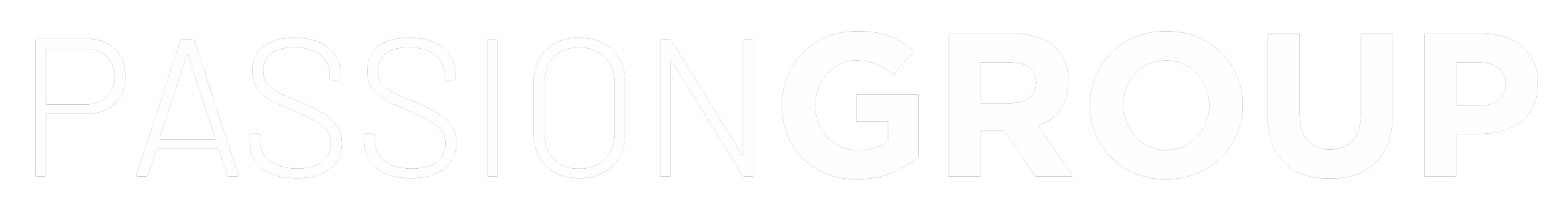 Passion Group