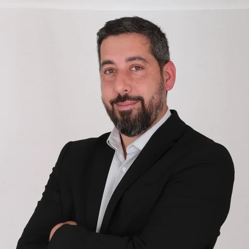 Luís Pires