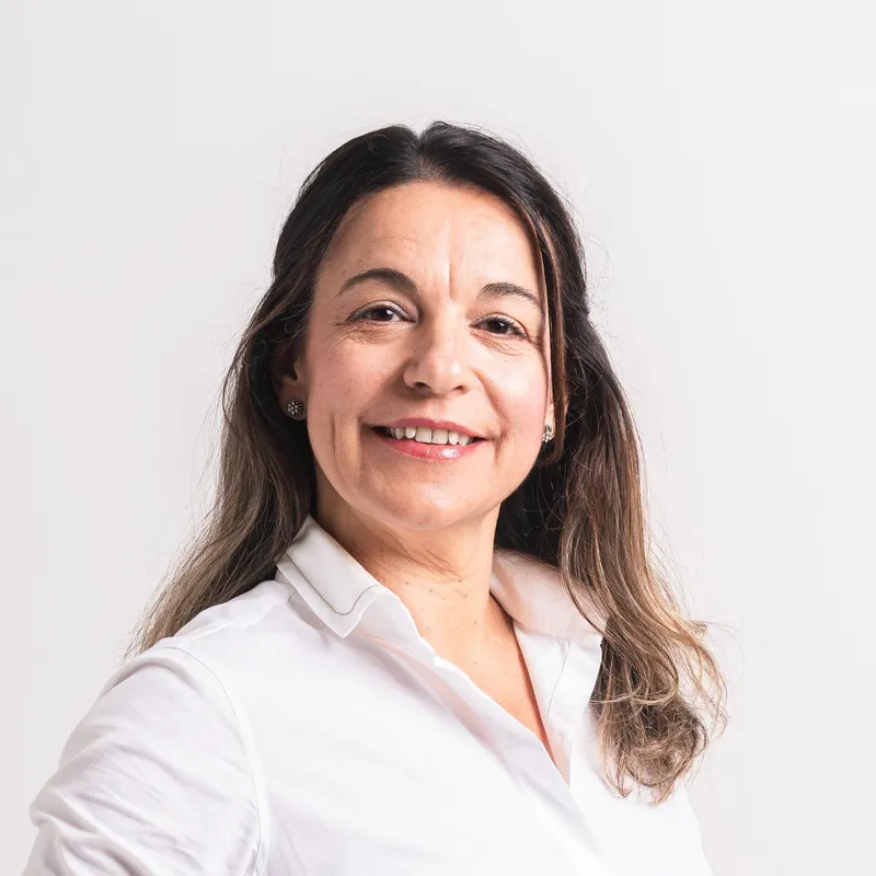Graça Carapinha