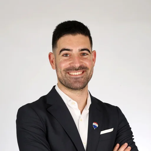Marcelo Vieira