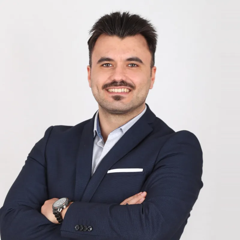 Rúben Ferreira