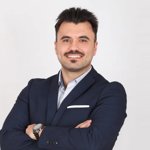 Rúben Ferreira