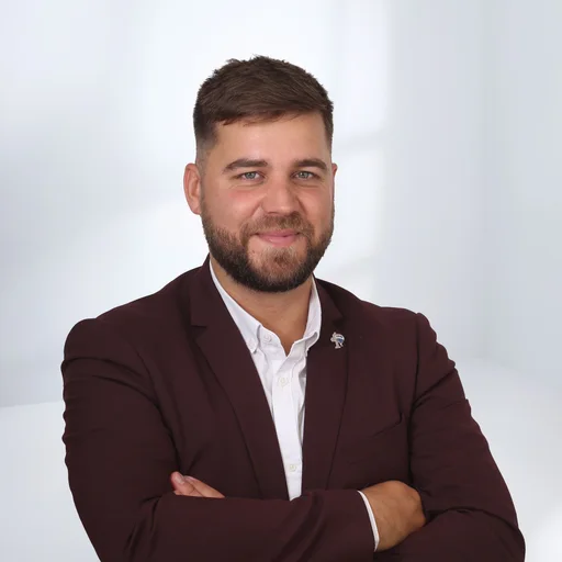 Paulo Sérgio