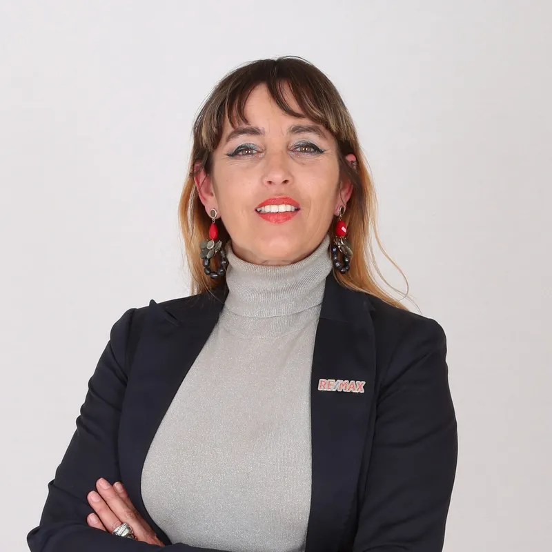 Joana Marques