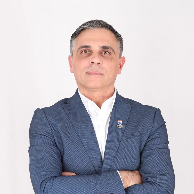 Flávio Marques