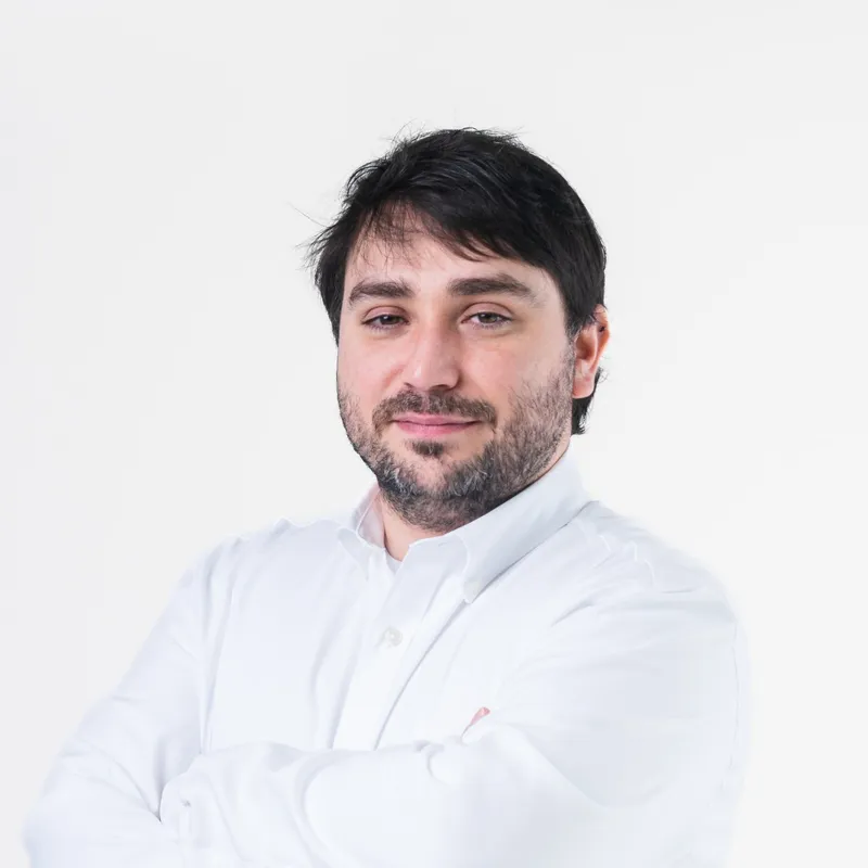 Diogo Patrício