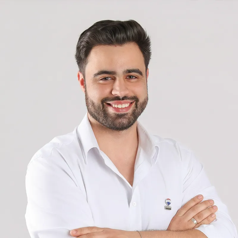 Rui Fonseca