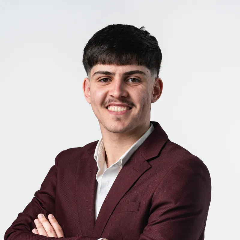 Simão Mota