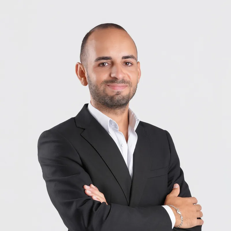 João Fula